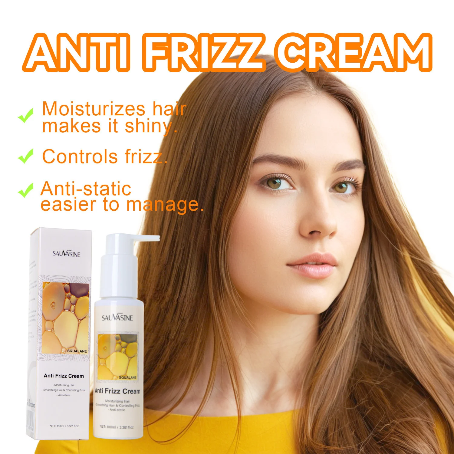 anti-frizz-cream-100ml-hair-smoothing-treatment-sau-dp9q7f47-desc-1 Sauvasine Anti Frizz Hair Cream 100ml for Dry, Frizzy, and Unmanageable Hair