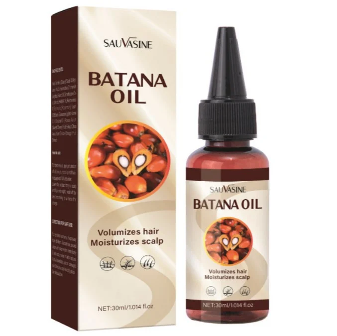 batana-oil-hair-growth-essential-oil-sau-53raug5q-1 Batana Oil Hair Essential Oil for Strengthening and Hair Growth Repair 30ml
