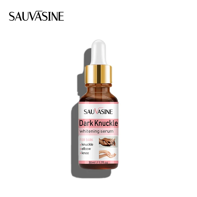 dark-knuckle-whitening-serum-sau-c7vsp8nx-1 Dark Knuckle Whitening Serum for Hand & Joint Brightening - 30ml Niacinamide Essence