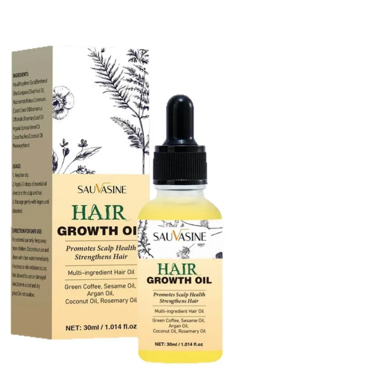 hair-growth-oil-30ml-multi-ingredient-sau-ucavx7gx-1 Hair Growth Oil 30ml with natural ingredients like Argan, Coconut, and Rosemary for scalp health and hair strengthening