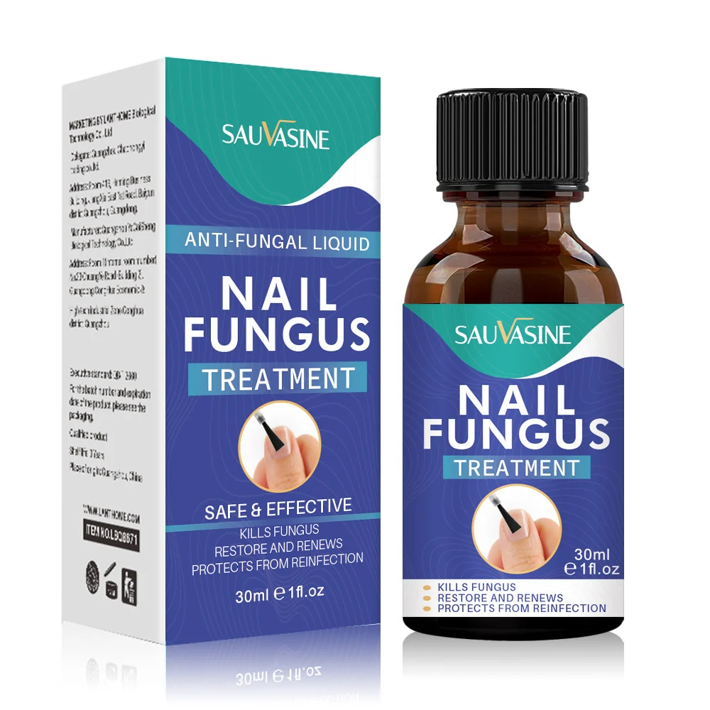 nail-repair-liquid-30ml-sauvasine-sau-muxy3tt8-desc-13 SAUVASINE Nail Repair Liquid 30ml for treating discolored, thickened, and brittle fingernails and toenails