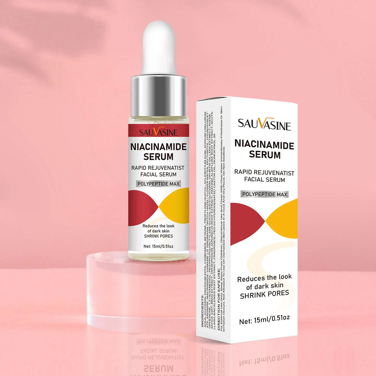 niacinamide-serum-15ml-facial-essence-sau-7gb5dk2p-desc-14 SAUVASINE Niacinamide Serum 15ml for dark spot reduction and skin brightening