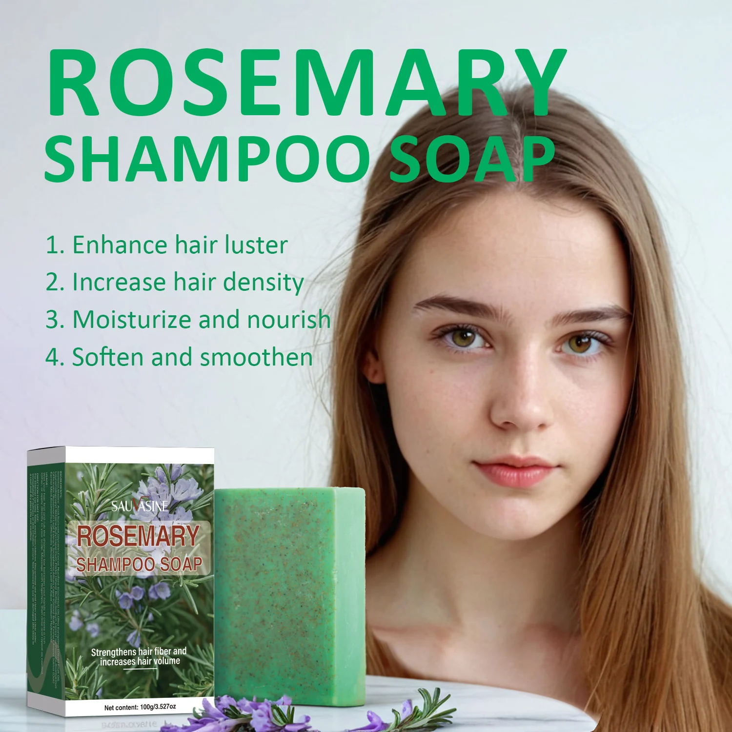 rosemary-shampoo-soap-100g-sau-d6mpzpmf-desc-1 Natural Rosemary Shampoo Bar 100g with Olive and Coconut Oils for Moisturizing and Strengthening Hair