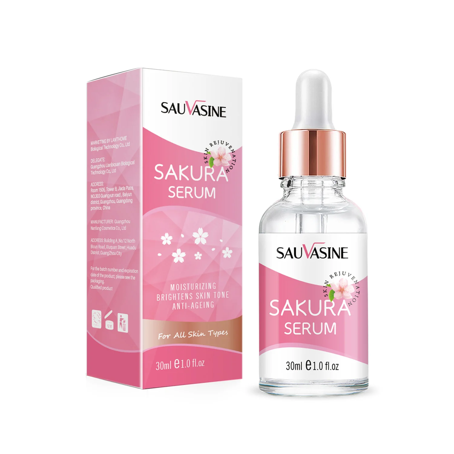 sakura-serum-sauvasine-brightening-moisturizer-sau-dpq6j59j-desc-6 Sakura Serum SAUVASINE Brightening & Anti-Aging Face Essence 30ml