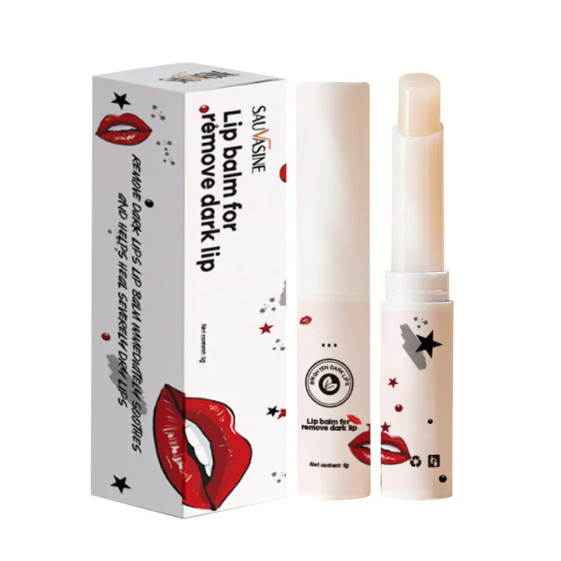 sauvasine-lip-balm-for-dark-lips-sau-wpcgf42u-1 Lip Balm for Dark Lips SAUVASINE Gentle Moisturizing Lip Care Treatment
