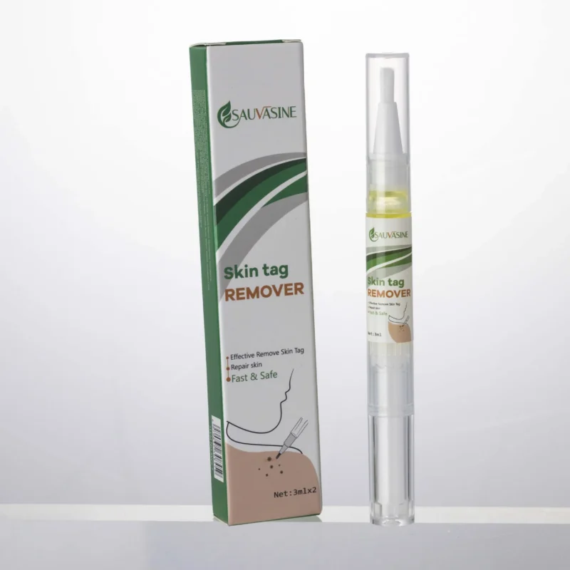 skin-tag-remover-pen-3ml-sau-8tusyg7s-1 Professional Skin Tag Remover Pen for fast and safe removal of warts, dark moles, and skin tags.