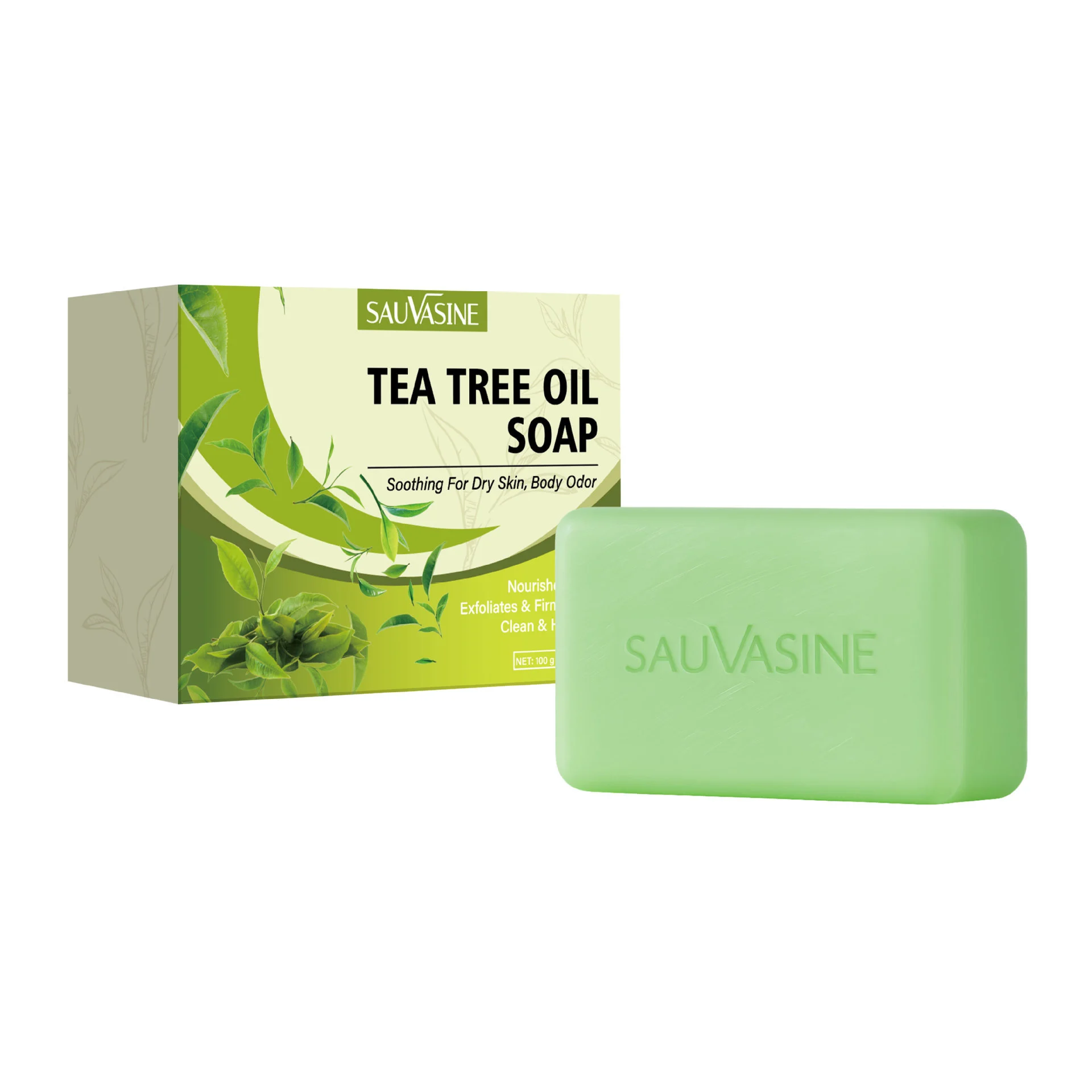tea-tree-oil-soap-100g-sau-pzvdwkrn-desc-1 Tea Tree Oil Soap 100g Sau Pzvdwkrn 5