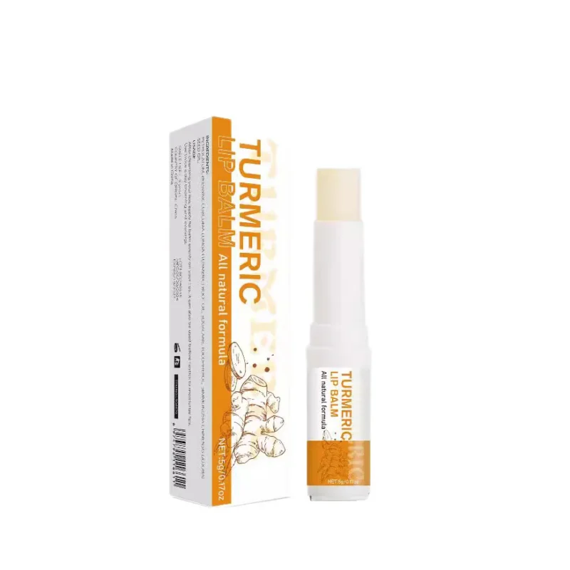 turmeric-lip-balm-dark-lips-treatment-sau-he9qba5k-1 Turmeric Lip Balm for Dark Lips Treatment & Moisturizing Repair 5g