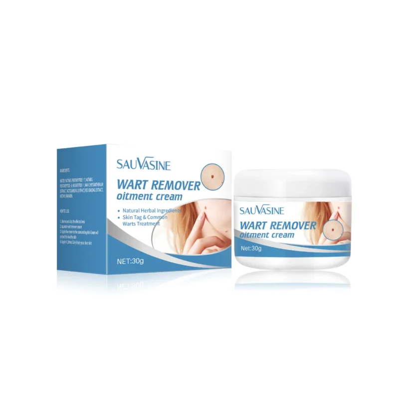 wart-remover-cream-skin-tag-removal-30g-sau-y9nm6d2a-1 SAUVASINE Wart Remover Ointment 30g for Skin Tag and Common Warts Removal